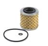 TSN 9.5.173 (95173) Replacement part