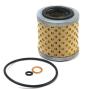 TSN 9.5.175 (95175) Replacement part