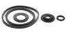 TSN 9535 Replacement part