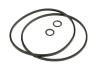 TSN 9537 Replacement part