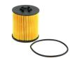 TSN 9538 Replacement part