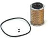 TSN 9539 Replacement part