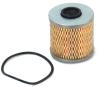 TSN 9540 Replacement part