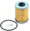TSN 9541 Replacement part