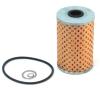 TSN 9544 Replacement part