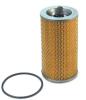 TSN 9550 Replacement part