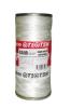 TSN 9555 Replacement part