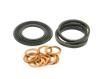 TSN 9561 Replacement part