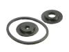 TSN 9562 Replacement part