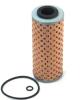 TSN 9574 Replacement part