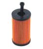 TSN 9593 Replacement part