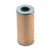TSN 9595 Replacement part