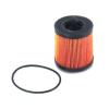 TSN 9598 Replacement part