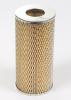 TSN 9.5M.446 (95M446) Replacement part