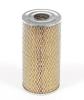 TSN 9.5R.145 (95R145) Replacement part