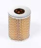 TSN 9.5R.167 (95R167) Replacement part