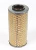TSN 9.5R.287 (95R287) Replacement part