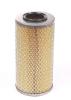 TSN 9.5R.295 (95R295) Replacement part