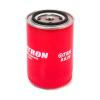 TSN 9620 Replacement part