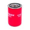 TSN 965 Replacement part