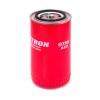 TSN 966 Replacement part