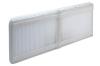 TSN 97100 Replacement part