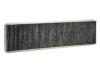TSN 97102 Replacement part