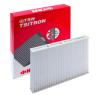 TSN 97107 Replacement part