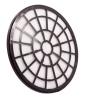 TSN 97110 Replacement part