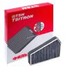 TSN 9.7.113 (97113) Replacement part