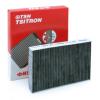 TSN 97116 Replacement part