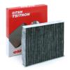 TSN 97121 Replacement part