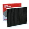 TSN 97126 Replacement part