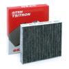 TSN 97133 Replacement part