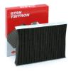 TSN 97140 Replacement part