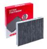 TSN 97146 Replacement part