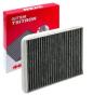 TSN 97160 Replacement part