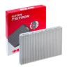 TSN 97170 Replacement part