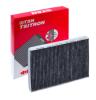 TSN 97171 Replacement part