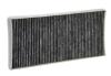TSN 97175 Replacement part