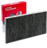 TSN 97177 Replacement part