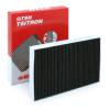 TSN 97181 Replacement part