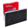 TSN 97187 Replacement part