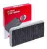 TSN 97189 Replacement part