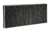 TSN 97193 Replacement part