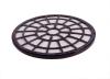 TSN 97199 Replacement part