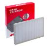 TSN 97206 Replacement part