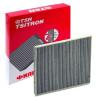 TSN 97207 Replacement part