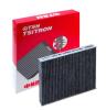 TSN 97222 Replacement part