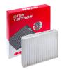 TSN 97259 Replacement part
